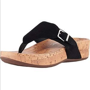 Ladies VIONIC SANDALS